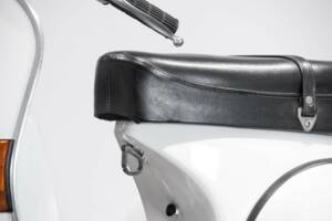 Image 44/50 of Piaggio DUMMY (1980)