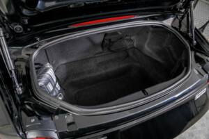 Imagen 46/50 de Mazda MX-5 1.5 (2016)