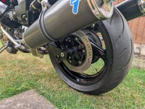 Image 7/35 of Moto Guzzi DUMMY (1998)