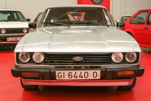 Image 6/34 of Ford Capri 2,8i (1981)