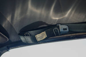 Imagen 36/58 de Buick Riviera Coupe (1968)