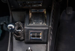 Bild 19/26 von ISO Grifo GL 300 (1968)