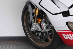 Bild 65/85 von Ducati V4 Panigale Speciale (2018)