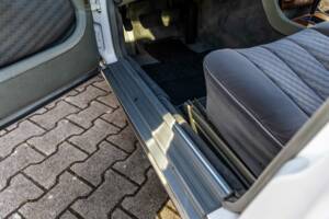 Image 134/175 of Mercedes-Benz 420 SE (1986)