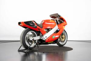 Image 4/50 of Bimota SB6 (1994)