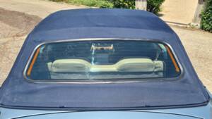 Image 9/112 de Jaguar XJS 4.0 (1994)