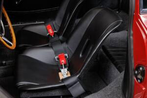 Bild 23/42 von Porsche 356 B Carrera 2/2000 GS (1963)