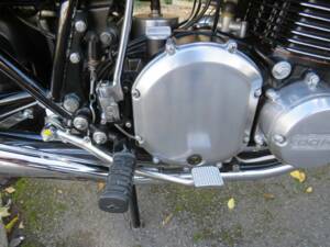 Bild 33/50 von Kawasaki 900 Z1 (1972)
