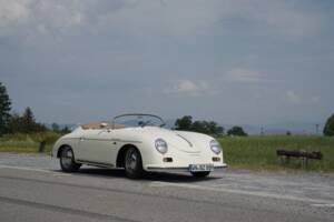Immagine 13/49 di RCH Replicar Hellas 356 Speedster Sport (1973)
