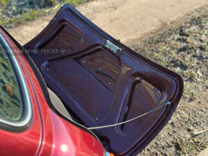 Bild 60/90 von Mini Cooper 1.3i MPI (1999)