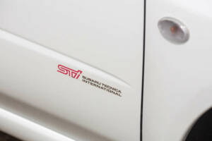 Bild 20/50 von Subaru Impreza WRX STi spec C TYPE RA-R (2006)