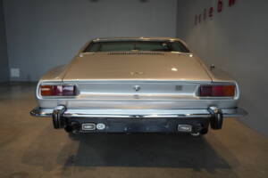 Immagine 15/22 di Aston Martin DBS V8 (1971)