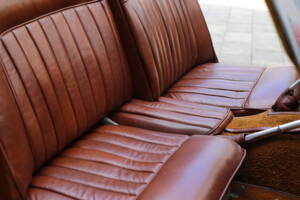 Image 17/31 of Jaguar XK 150 3.4 S OTS (1958)