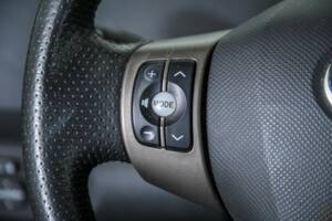 Bild 24/50 von Toyota Yaris 1.33 VVT-i (2011)
