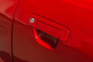 Image 20/77 of Audi Coupé S2 (1991)