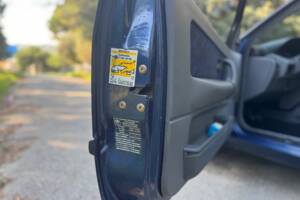 Bild 28/40 von Renault Clio I 1.8 16V (1993)