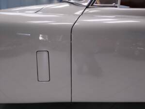 Bild 22/79 von Jaguar XK 150 FHC (1958)