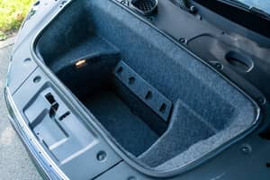 Image 29/33 of Audi R8 (2007)