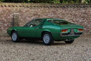 Image 2/50 of Alfa Romeo Montreal (1973)