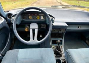 Image 3/27 of Citroën CX 25 Diesel (1981)