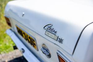 Bild 45/50 von Ford Lotus Cortina (1967)