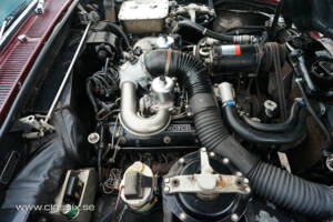 Image 28/34 of Rolls-Royce MPW DHC (1969)