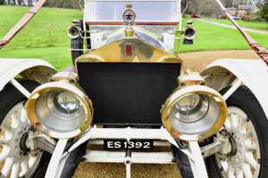 Imagen 39/50 de Rolls-Royce 40&#x2F;50 HP Silver Ghost (1913)