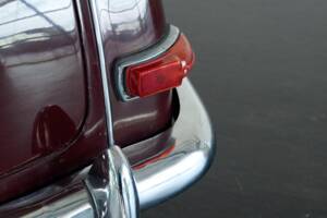 Image 19/50 of Lancia Aurelia B12 (1955)