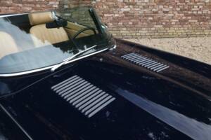 Bild 27/50 von Jaguar E-Type V12 (1973)