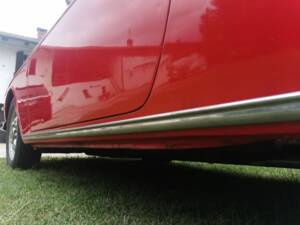 Bild 10/16 von Lancia Fulvia 1.3 S (1972)