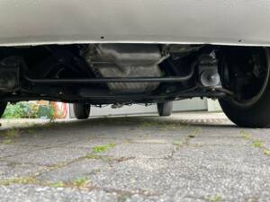 Bild 8/22 von BMW 3,0 S (1972)