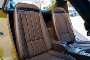 Imagen 62/76 de Chevrolet Corvette Stingray (1971)