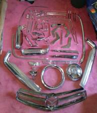 Image 15/28 of Mercedes-Benz 230 SL (1965)