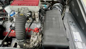 Bild 58/86 von Ferrari 328 GTS (1988)