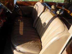 Bild 36/50 von Rolls-Royce Wraith (1939)