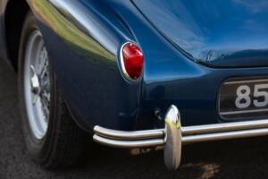 Imagen 15/50 de AC Aceca (1957)