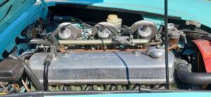 Immagine 13/48 di Austin-Healey 3000 Mk II (BT7) (1962)