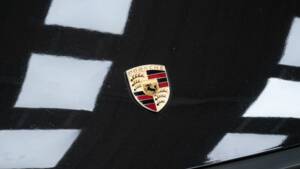 Afbeelding 12/15 van Porsche 911 Carrera 4 (1992)