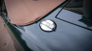 Bild 15/34 von Jaguar XJS 4.0 (1995)