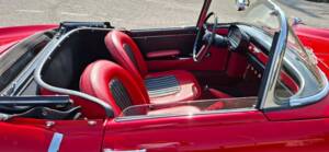 Imagen 7/50 de FIAT 1200 Granluce (1958)