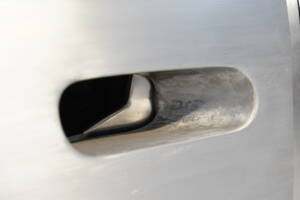Image 14/15 of Aston Martin DB 6 (1967)