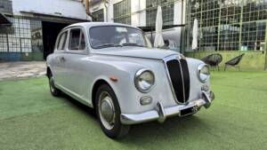 Image 8/53 of Lancia Appia C10 (1957)