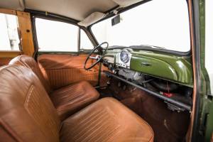 Afbeelding 10/50 van Morris Minor 1000 Traveller (1971)