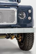 Bild 2/100 von Land Rover Defender 110 (2014)