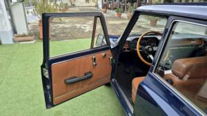 Imagen 19/67 de Alfa Romeo Giulia Nuova Super 1600 (1977)