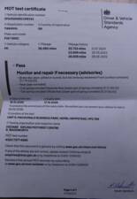 Image 41/45 of FIAT 500 C (2015)