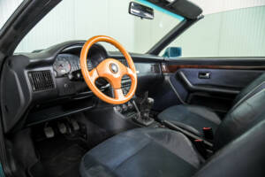 Image 11/50 of Audi Cabriolet 2.3 E (1992)