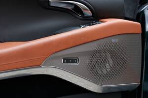 Image 12/15 of Lotus Emira "First Edition" (2022)