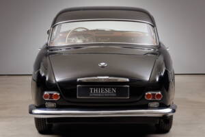 Bild 11/29 von BMW 503 (1958)