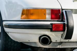 Bild 8/29 von Porsche 911 2.2 E (1971)